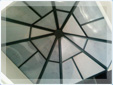 Skylight 3